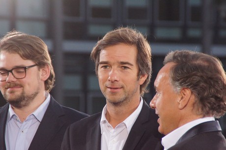 der-deutsche-fernsehpreis
