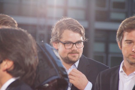 der-deutsche-fernsehpreis