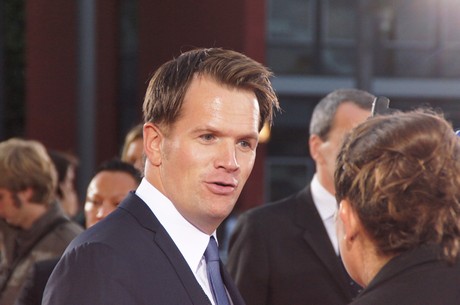 der-deutsche-fernsehpreis