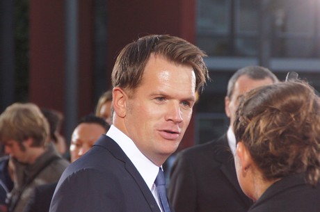 der-deutsche-fernsehpreis