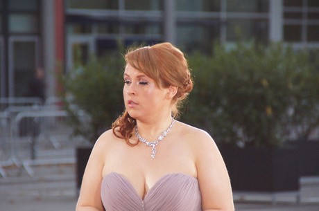 der-deutsche-fernsehpreis