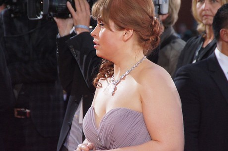der-deutsche-fernsehpreis