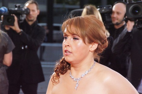 der-deutsche-fernsehpreis