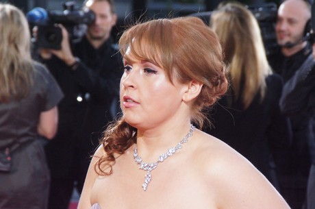 der-deutsche-fernsehpreis