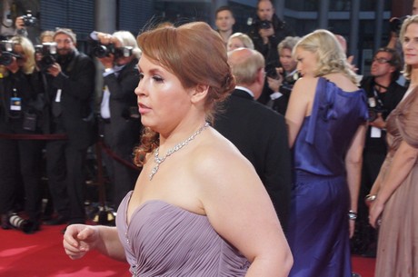 der-deutsche-fernsehpreis