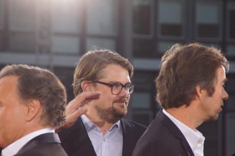 der-deutsche-fernsehpreis