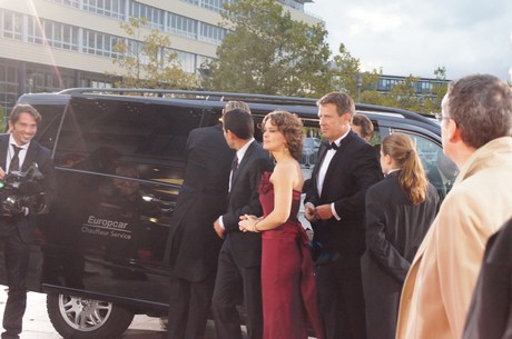 der-deutsche-fernsehpreis