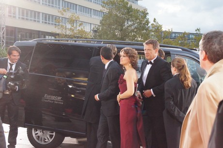 der-deutsche-fernsehpreis