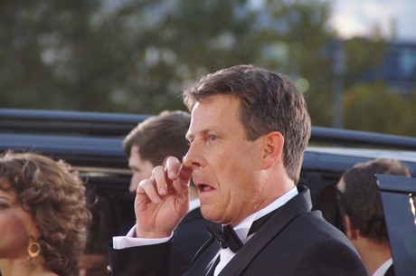 der-deutsche-fernsehpreis