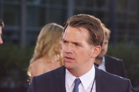 der-deutsche-fernsehpreis