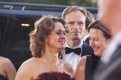 der-deutsche-fernsehpreis