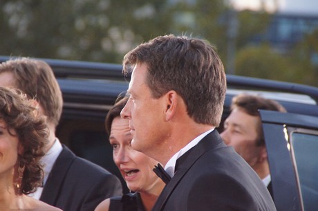 der-deutsche-fernsehpreis