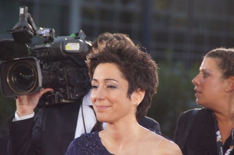 der-deutsche-fernsehpreis