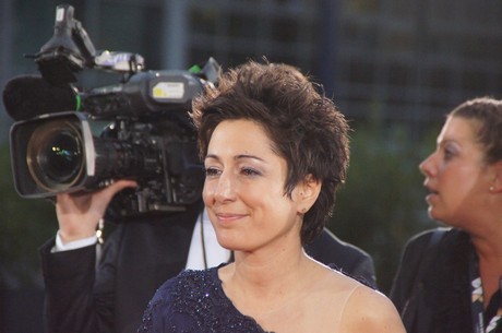 der-deutsche-fernsehpreis