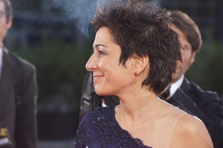 der-deutsche-fernsehpreis