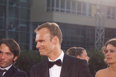 der-deutsche-fernsehpreis