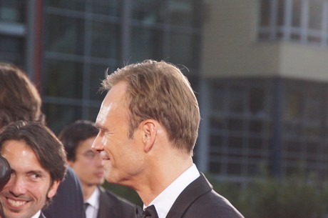 der-deutsche-fernsehpreis