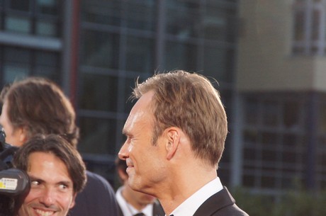 der-deutsche-fernsehpreis