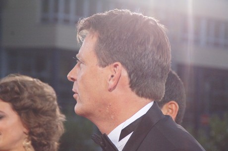 der-deutsche-fernsehpreis