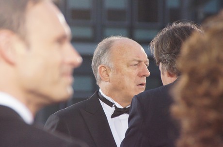 der-deutsche-fernsehpreis