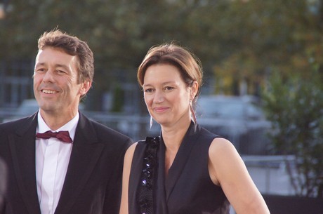 der-deutsche-fernsehpreis