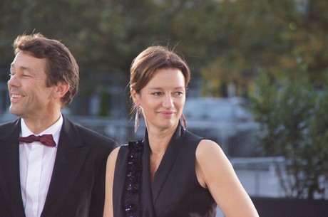 der-deutsche-fernsehpreis