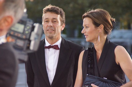 der-deutsche-fernsehpreis