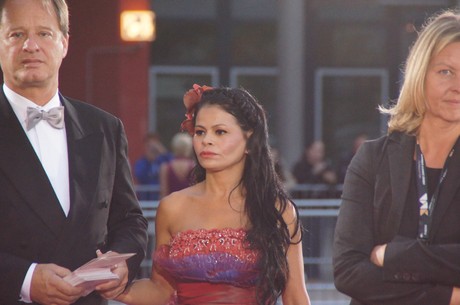 der-deutsche-fernsehpreis