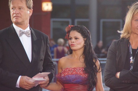 der-deutsche-fernsehpreis