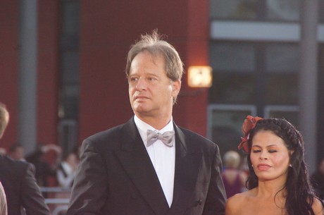 der-deutsche-fernsehpreis