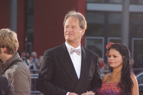 der-deutsche-fernsehpreis