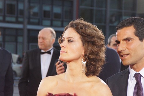 der-deutsche-fernsehpreis