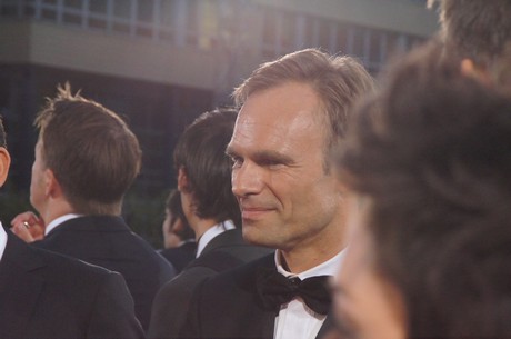 der-deutsche-fernsehpreis
