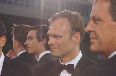der-deutsche-fernsehpreis