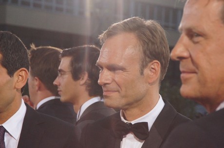 der-deutsche-fernsehpreis