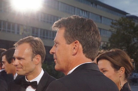 der-deutsche-fernsehpreis