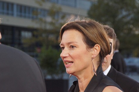 der-deutsche-fernsehpreis