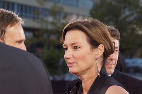 der-deutsche-fernsehpreis