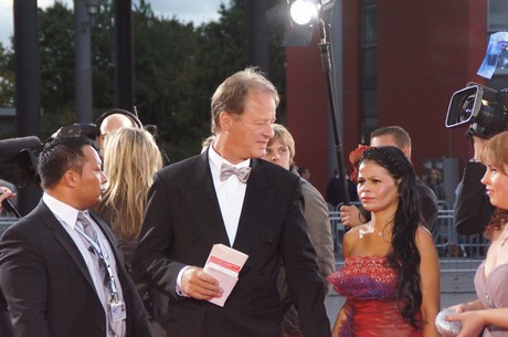 der-deutsche-fernsehpreis