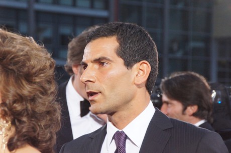 der-deutsche-fernsehpreis
