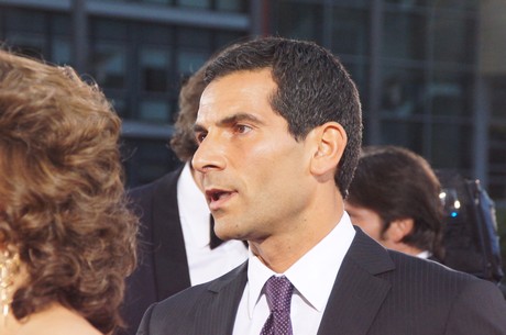 der-deutsche-fernsehpreis