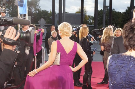 der-deutsche-fernsehpreis