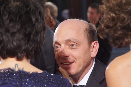 der-deutsche-fernsehpreis