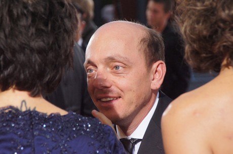 der-deutsche-fernsehpreis