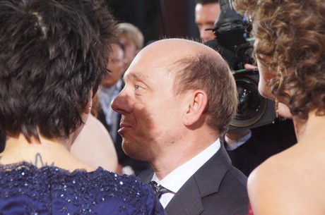 der-deutsche-fernsehpreis