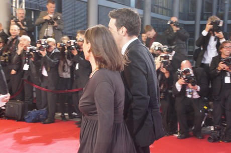 der-deutsche-fernsehpreis