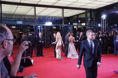 der-deutsche-fernsehpreis