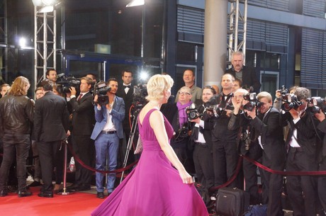 der-deutsche-fernsehpreis