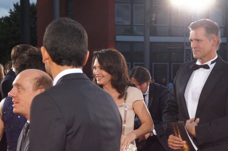 der-deutsche-fernsehpreis