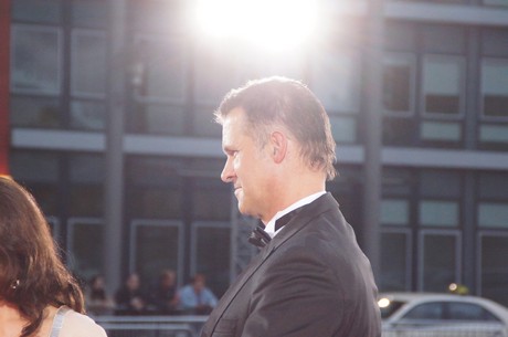 der-deutsche-fernsehpreis